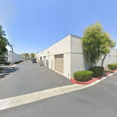 ABC Heating & Air Conditioning