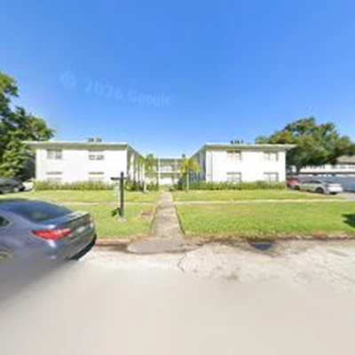 Pristine Clean of Tampa