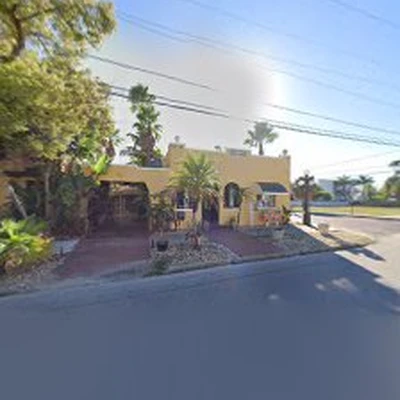 Royal Tampa Air Duct Cleaning