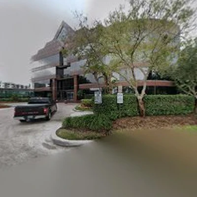 Itsclean services Tampa