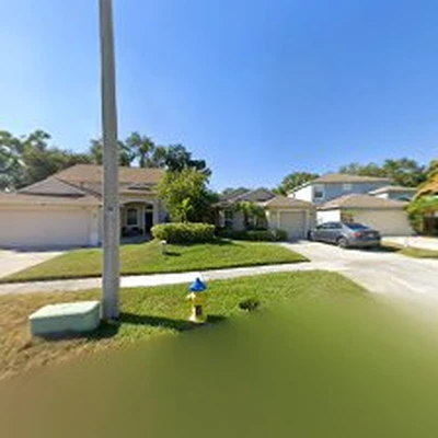 Shining Cleaning Services