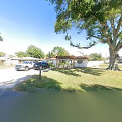 Tampa Pressure Cleaning Plus