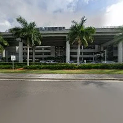 M&G Janitorial Services
