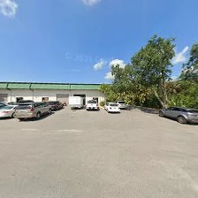 CKC Cleaning, Inc.