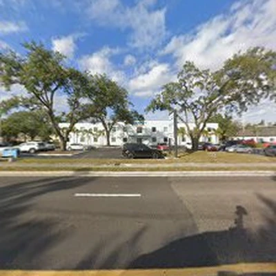 Royal Maid Service Tampa