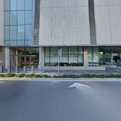 SSI Facility Services LLC