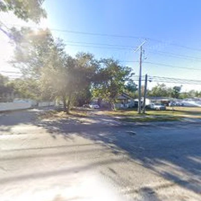 CE Commercial Kitchen Cleaning Florida