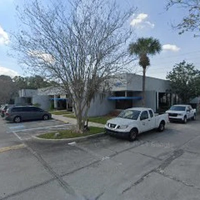 AMC Dryer Vent & Air Duct Cleaning Services LLC OF FL ,