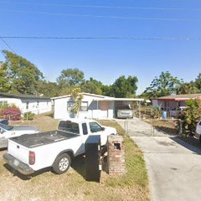 Clean Hoods Express Tampa
