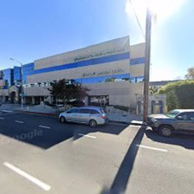 Pros Valley Village Air Conditioning