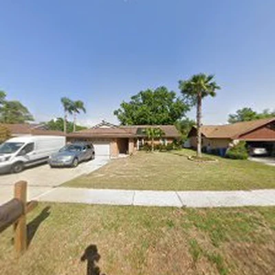 Paver Sealing Florida
