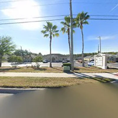 JAN-PRO Cleaning & Disinfecting in Tampa Bay