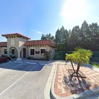 3D Carpet Cleaning and Restoration
