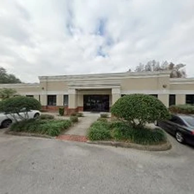Coastal Office Cleaning