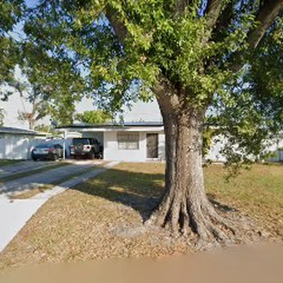 Cleaning Fonseca LLC