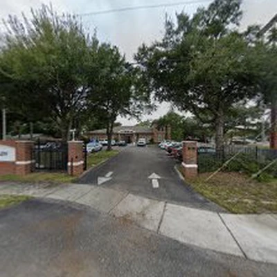 Stratus Clean Tampa