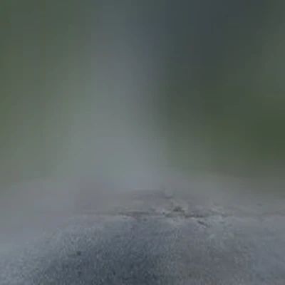 Tampa Wash Bros Pressure Washing