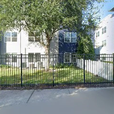 Lay Company Cleaning LLC