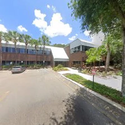Buildingstars Commercial Cleaning Solutions of Tampa