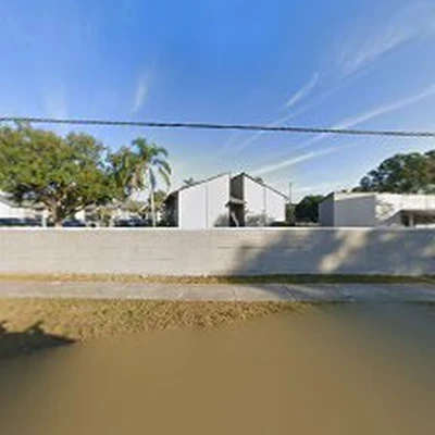 CMMD Pro Cleaning, LLC