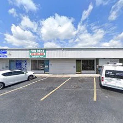 Alex Oriental Rug Specialist