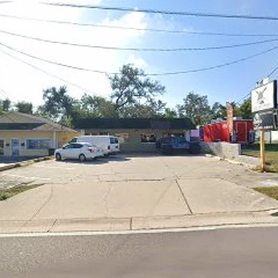 Tampa Pest Management
