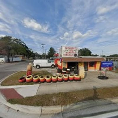 Bryant Dryer Vent Service of Tampa