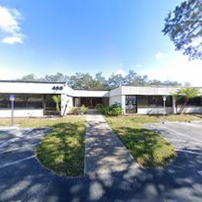 SERVPRO of Tampa East Central, Temple Terrace