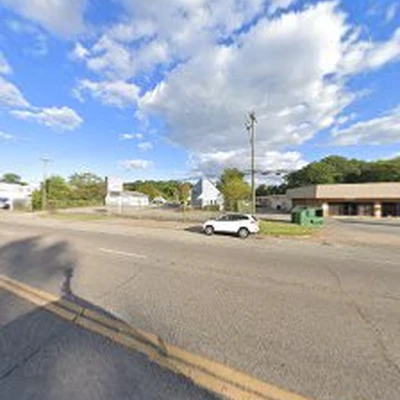 Kearney & Sons, Inc.