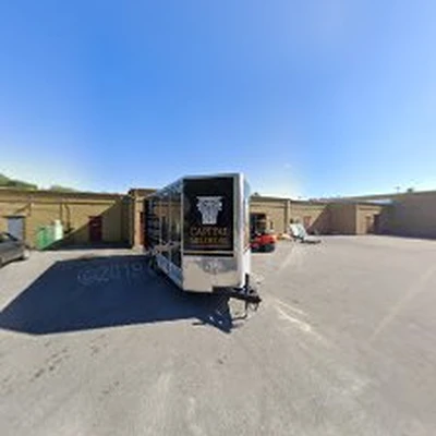 Bluebird Air Duct & Dryer Vents Cleaning