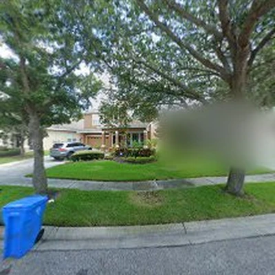 JR Pressure Cleaning Services LLC