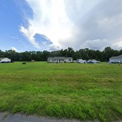 SAMS/Southern Air Mechanical Services LLC