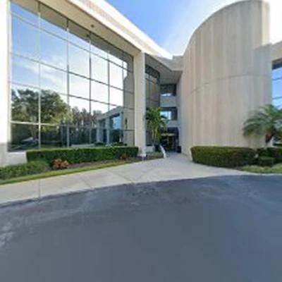 Vanguard Cleaning Systems of Tampa