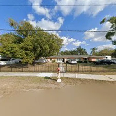 Tampa VIP Pool Services