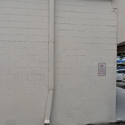 &