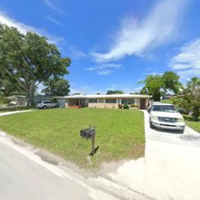 Ozona Pressure Cleaning, LLC