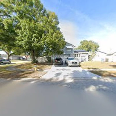 FL Pool Services,inc.