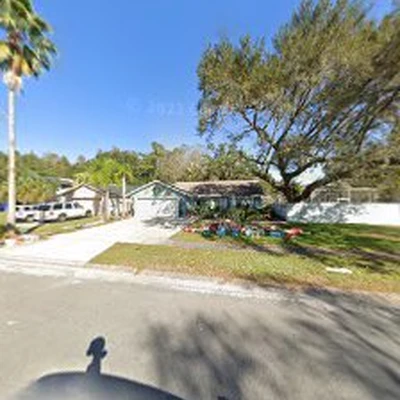 Magic House Cleaning Services