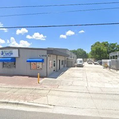 Premier Cleaning Systems, Inc.