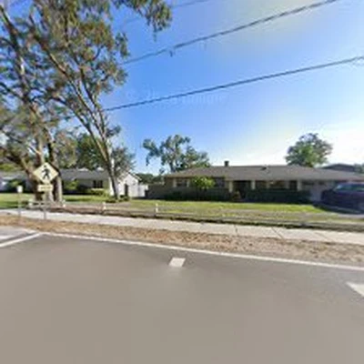 Echo Pool Services, Inc.