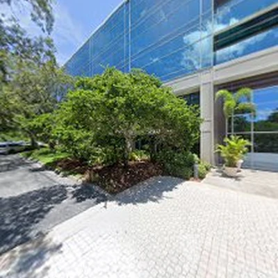 Advanced Nationwide Janitorial Services