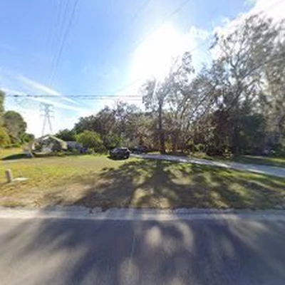 Paver Seal Tampa