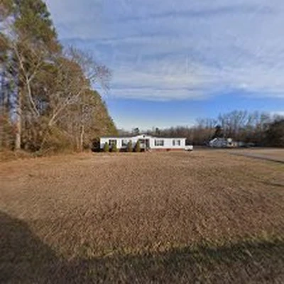 Batkins HVAC