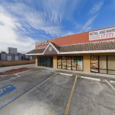 COIT Cleaning & Restoration of Tampa FL