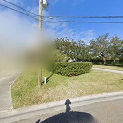 6-4-3 Cleaning Company LLC
