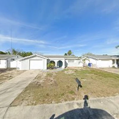 Home Services Plus LLC