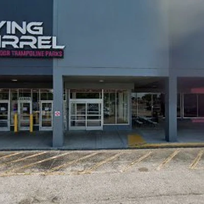 Dultra Cleaning Tampa - Cleaning company in Tampa