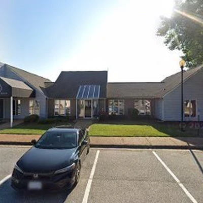 A & E Heating & Air Inc