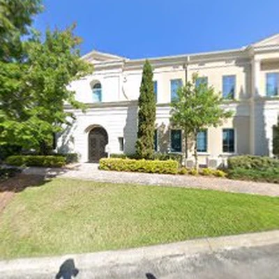 Florida Exterior Pros