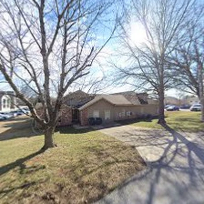 Tulsa Maid Co